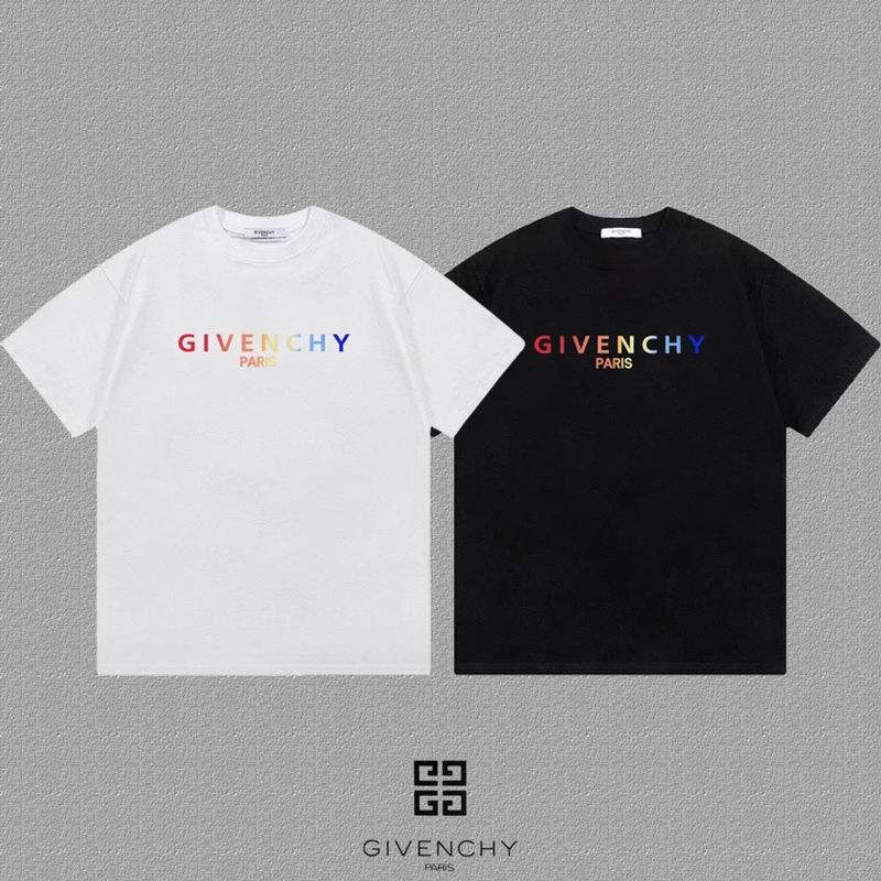 Givenchy S-2XL dgtr21